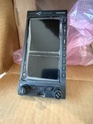 Aspen Efd1000 Pfd 910-00001-001 With 8130 And Connectors
