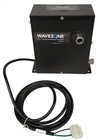 Balboa Wavezone Wavezo3ne Uv o3 Uv  Ozone Sanitation System Hot Tub Spa 59329-01