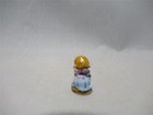 Wee Forest Folk Mini May Belle Mouse Ltd Edition Mini - New In Wff Box Only 68