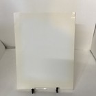 Arachnophobia Movie Press Kit 1990 5 Promo Photos W folder Jeff Daniels  