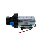 Shurflo 2088-443-144 Delivery Pump 3 5 Gpm 45 Psi 12vdc 1 2 Mpt 
