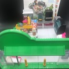 Zuru 5 Surprise Series 4 Mini Brands Convenience Store Plus Additional Minis