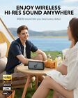 Soundcore Motion 300  Wireless Hi-res Portable Speaker 30w Stereo Bassup  refurb