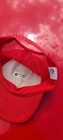 Super Mario Bros  Nintendo Nes 1988 Trucker s Hat Mesh Cap Mario Brothers 