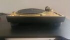 Pioneer Dj Plx-1000 Turntable