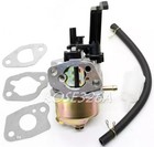 Carburetor For Craftsman Cmxggas030729 3500 4375 Watt 196cc Portable Generator