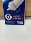 Playtex Baby Bottle Ventaire Anti-colic Anti-reflux 9 Oz Bottle 3 M 