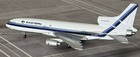 Gemini Jets 1 400 Eastern Airlines Lockheed L-1011-385-1 Registration N301ea