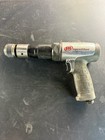 Ir119max Air Hammer