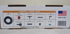 Raindrip Drip Irrigation Watering Kit Vegetable Garden 75  Ft Flowers Greenhouse