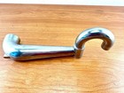 Original Tonearm Victor Vic Ii   E Phonograph