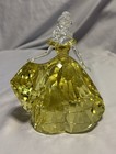 Stunning Swarovski Disney Belle Mint W  Box  2017 Limited Edition Free Shipping