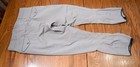 Tailored Sportsman  Ts Breeches  Grey  Men s Mens 36r    229 99
