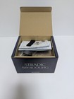 Shimano 20 Stradic Sw 8000hg Spinning Reel New In Box