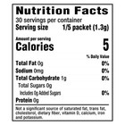 Crystal Light Drink Mix  6 Pitcher Packets  For 1 4 Ounce  pack Of 1 