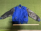 Vintage St Charles North High School Letterman Jackets