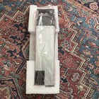 New Cisco Catalyst Pwr-c1-1100wac-p  1100w Ac Power Supply 700-014285-0000