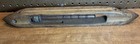 Vintage Litchfield Fly Shuttle Loom Shuttle Wood Industrial Textile Mill Decor