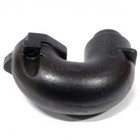 Sierra 18-1975-1 Mercruiser Marine Exhaust Riser Elbow 120 140 3 0lx 12076a2
