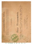 Friedrich Argelander  1843  Neue Uranometrie   Uranometria Nova Astronomy  Maps