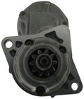Starter Fits John Deere 4045t 1996-2006 Re54091 Re59588 1909027 91-29-5322 18456
