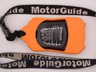 Motorguide Xi3 Xi5 Remote Case For Lanyard 3d Printed
