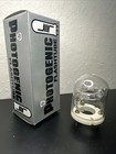 Photogenic Flashtube Replacement 600w Bare Bulb C4-5 C-11 Nib