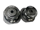  used  Prv Audio 5mr450-ndy-4  pair 
