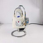 Laborie Goby Tra851   Complete Digital Urodynamic System