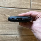 Elgato Hd60 S High Definition 1080p 60fps Game Capture Card Only