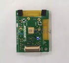 Bose Bass Module 500 Black Subwoofer Receiver Motherboard Main Board