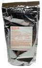 Teavana Ruby Spice Cider Rooibos Herbal Loose Leaf Tea 2 Oz Factory Sealed Bag