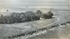 1903 Training Soldiers To Fight At Fort Riley Kansas Illustrated