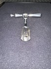 Antique Trephine Skull Bone Drill