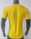 Colombia Jersey 2026 Player