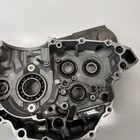 14 - 18 Yamaha Yz 250 F Oem Center Engine Bottom End Crank Case