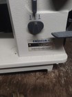 Consew Sewing Machine Cn2053r-1