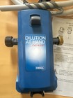 Dema Dilution-at-hand Extreme 800 Series Chemical Dispenser Nib