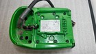 John Deere Starfire 6000  Receiver Sf1 Sf6000 Ready