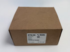 Sys-hs Honeywell System Sensor Horn Strobe Flasher Commercial 12v-d