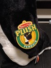 Melissa   Doug 24  Penguin Plush Large Stuffed Animal Jumbo Tall W  Tag