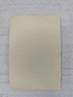 Union Switch   Signal Co Instruction Pamphlet Manual U-5042 Railroad Signal  s  