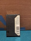 Liza Minnelli    liza With A  z  A Concert For Television Cassette