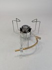 Msr Dragonfly Camp Stove Untested Camping