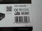 Bnib Startech Hdmi2vga   Hdmi To Vga Video Adapter Converter With Audio