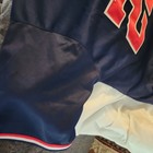 Juan Soto Signed Autographed Washington Nationals Baseball Jersey With Beckett 