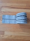 Deluxe Kaku Obi For Kimono iai