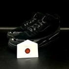 Air Jordan 3 Retro Black Cat  2025  Ct8532-001