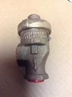Preferred Utilities Anti Siphon Valve 1 2  