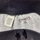 Mudd Girls Elephant Print Leggings Size M  8 